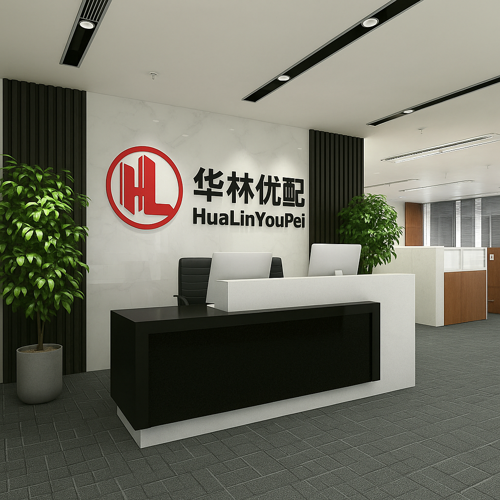 深圳股票配资平台 跌破1499元的飞天茅台，和回不去的白酒时代